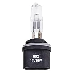 Glintique headlight light for sale  Delivered anywhere in USA 