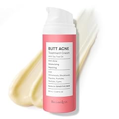 Bellamiluxx butt acne for sale  Delivered anywhere in USA 