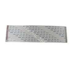 Printhead flex compatible for sale  Delivered anywhere in UK