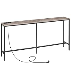 Mahancris table console d'occasion  Livré partout en France