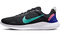 Nike mens training for sale  Delivered anywhere in USA 