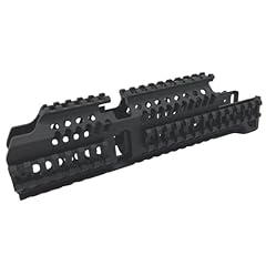 Lonch airsoft accessoires d'occasion  Livré partout en France