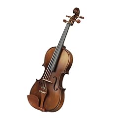 Violon professionnel violon d'occasion  Livré partout en France