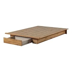 South shore cavalleri for sale  Delivered anywhere in USA 