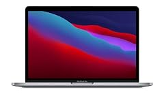 2020 apple macbook gebraucht kaufen  Wird an jeden Ort in Deutschland