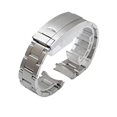 904l watch bracelet for sale  Delivered anywhere in USA 