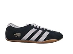 Adidas tokyo ji0183 for sale  Delivered anywhere in UK