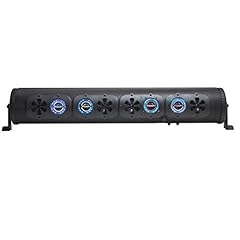 Bazooka inch bluetooth for sale  Delivered anywhere in USA 