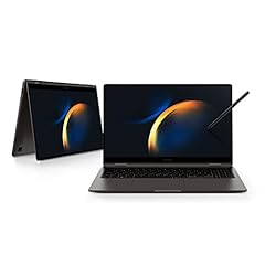 Samsung galaxy book3 for sale  Delivered anywhere in UK