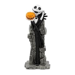 Tonies jack skellington for sale  Delivered anywhere in USA 