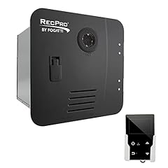 Recpro tankless water for sale  Delivered anywhere in USA 