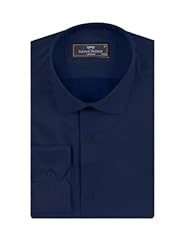 Makrom navy twill for sale  Delivered anywhere in UK