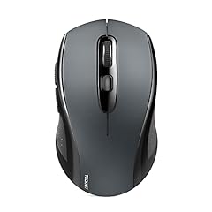 Tecknet bluetooth maus gebraucht kaufen  Wird an jeden Ort in Deutschland