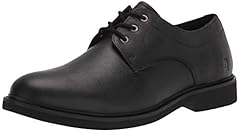 Hush puppies men for sale  Delivered anywhere in USA 