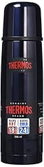 Thermoslight compact flask for sale  Delivered anywhere in UK