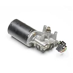 Oesup wiper motor for sale  Delivered anywhere in UK