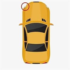 Car clear front for sale  Delivered anywhere in UK