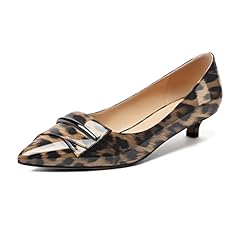 Zamikoo scarpe con usato  Spedito ovunque in Italia 