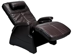 Perfect chair human for sale  Delivered anywhere in USA 