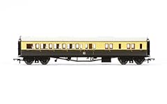 Hornby r40465 gwr for sale  Delivered anywhere in UK