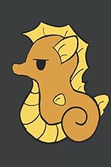 Sea dragon zodiac for sale  Delivered anywhere in USA 