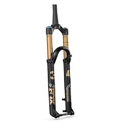 Fox racing shox for sale  Delivered anywhere in USA 
