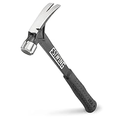 Estwing 15sm 15oz for sale  Delivered anywhere in UK