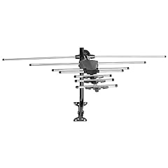 Outdoor digital antenna for sale  Delivered anywhere in USA 