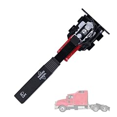 Getfarway turn signal for sale  Delivered anywhere in USA 