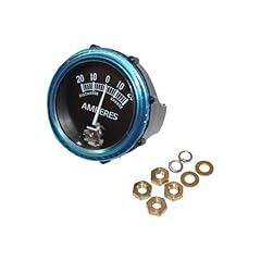 Ammeter gauge fits for sale  Delivered anywhere in USA 