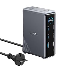 Anker prime dockingstation gebraucht kaufen  Wird an jeden Ort in Deutschland
