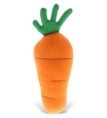 Dollibu orange carrot for sale  Delivered anywhere in USA 