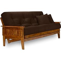 Nirvana futons eastridge for sale  Delivered anywhere in USA 