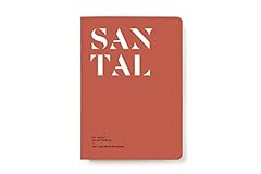 Santal parfumerie d'occasion  Livré partout en France