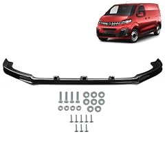 Robust front bumper for sale  Delivered anywhere in UK