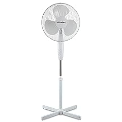 Schallen electric oscillating for sale  Delivered anywhere in UK