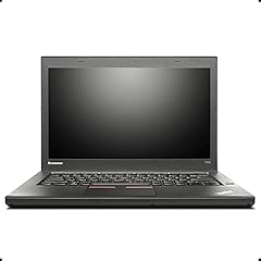 Lenovo thinkpad t450 for sale  Delivered anywhere in USA 