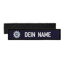 Copytec patch namens gebraucht kaufen  Wird an jeden Ort in Deutschland
