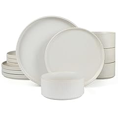 Famiware star dinnerware for sale  Delivered anywhere in USA 