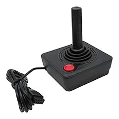 Replacement joystick controlle for sale  Delivered anywhere in USA 