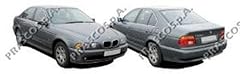 Prasco bm0453604 bmw gebraucht kaufen  Wird an jeden Ort in Deutschland
