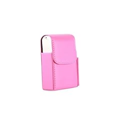 Kooingtech cigarette box for sale  Delivered anywhere in UK