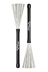 Baguettes vater vbsw d'occasion  Livré partout en France