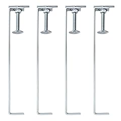 Ahuntter 4pcs clamps for sale  Delivered anywhere in UK