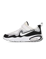Nike air max for sale  Delivered anywhere in USA 