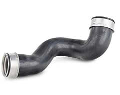 Intercooler turbo hose for sale  Delivered anywhere in Ireland