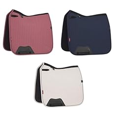 Lemieux essence dressage d'occasion  Livré partout en France