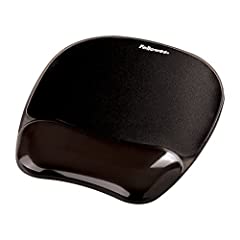 Fellowes mouse mat for sale  Delivered anywhere in UK