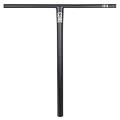 Core titanium stunt for sale  Delivered anywhere in UK