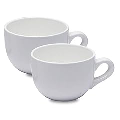 Serami oversized ceramic for sale  Delivered anywhere in USA 